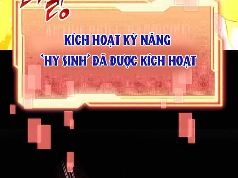 Ta Nhận Được Vật Phẩm Thần Thoại - Chương 7 - ảnh 224