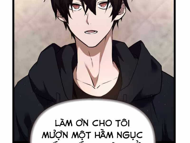 Ta Nhận Được Vật Phẩm Thần Thoại - Chương 7 - ảnh 82