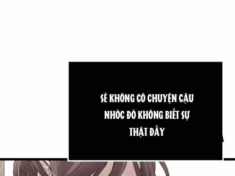 Ta Nhận Được Vật Phẩm Thần Thoại - Chương 7 - ảnh 89