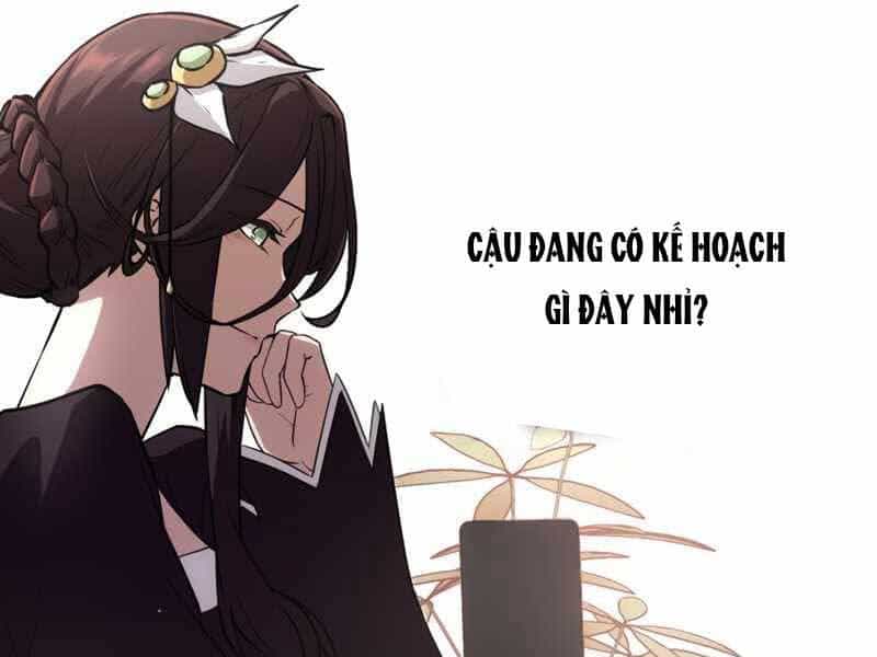 Ta Nhận Được Vật Phẩm Thần Thoại - Chương 7 - ảnh 94