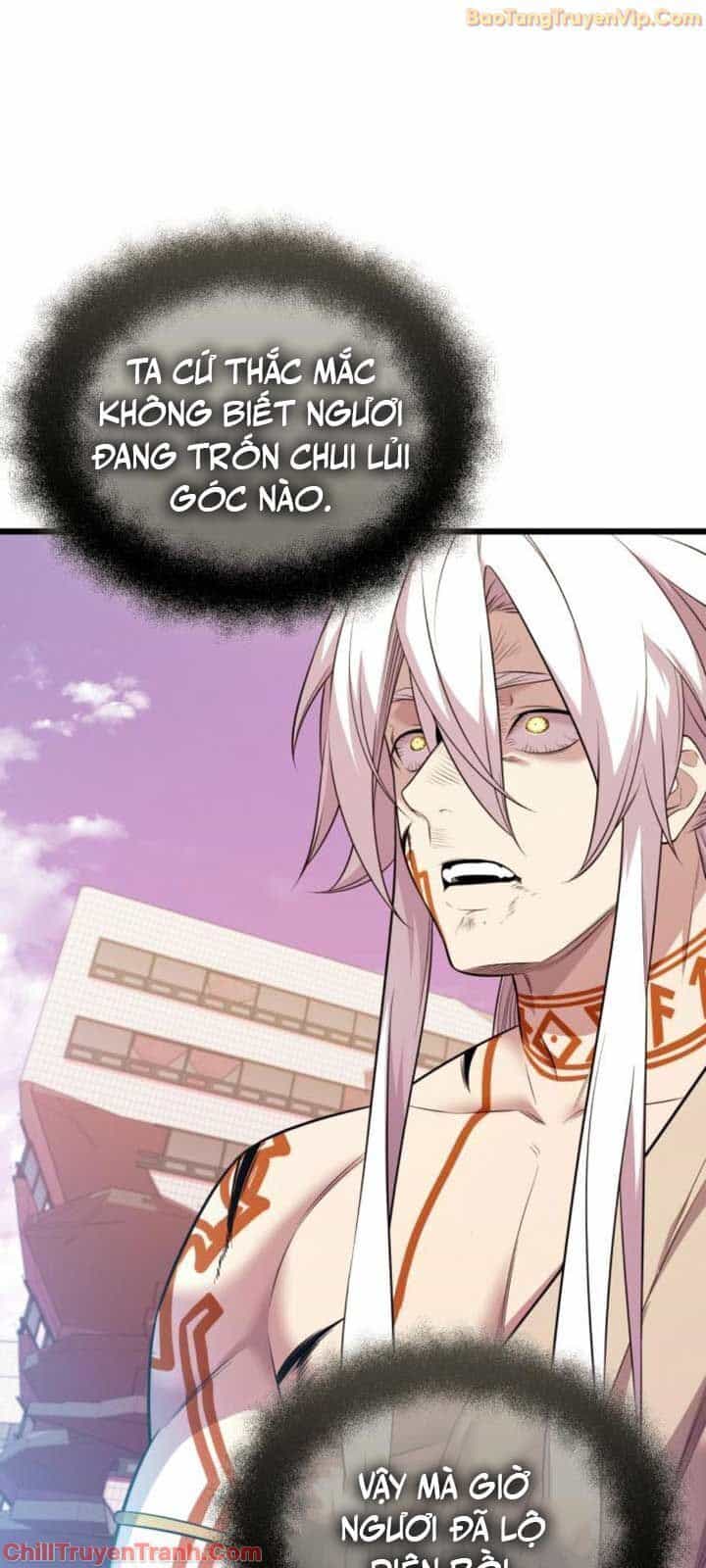 Ta Nhận Được Vật Phẩm Thần Thoại - Chương 121 - ảnh 11