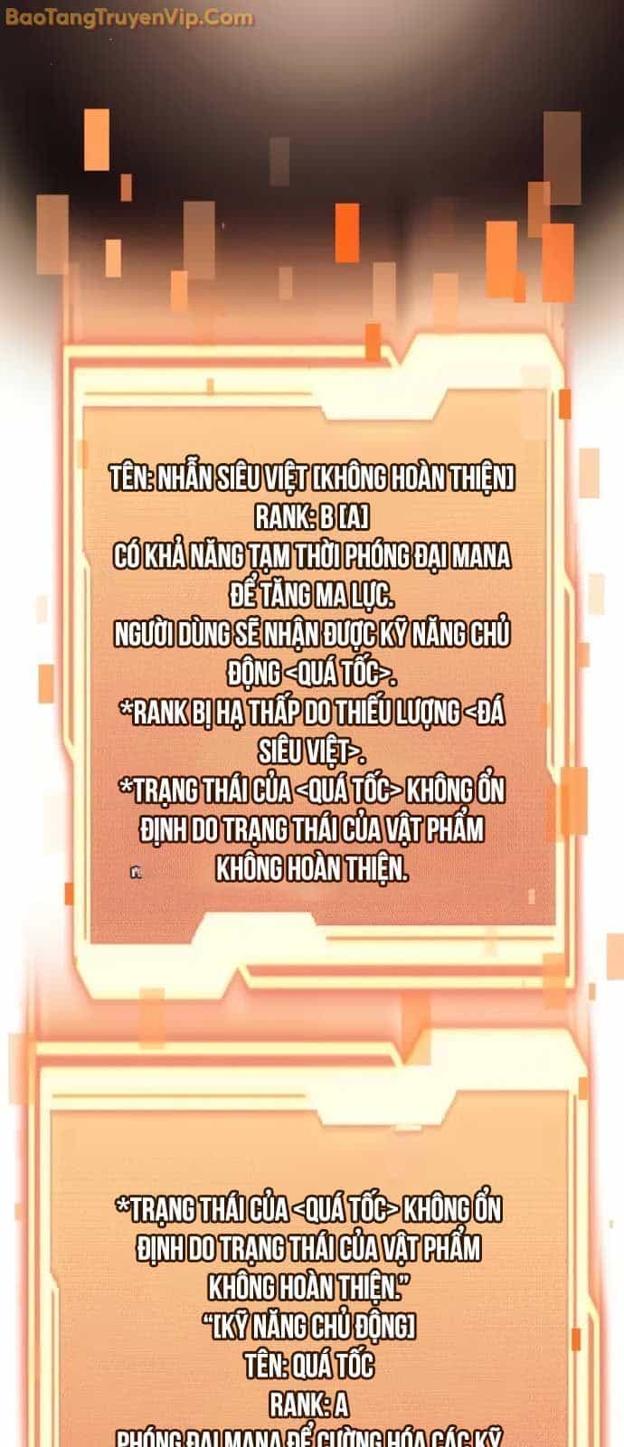 Ta Nhận Được Vật Phẩm Thần Thoại - Chương 129 - ảnh 61