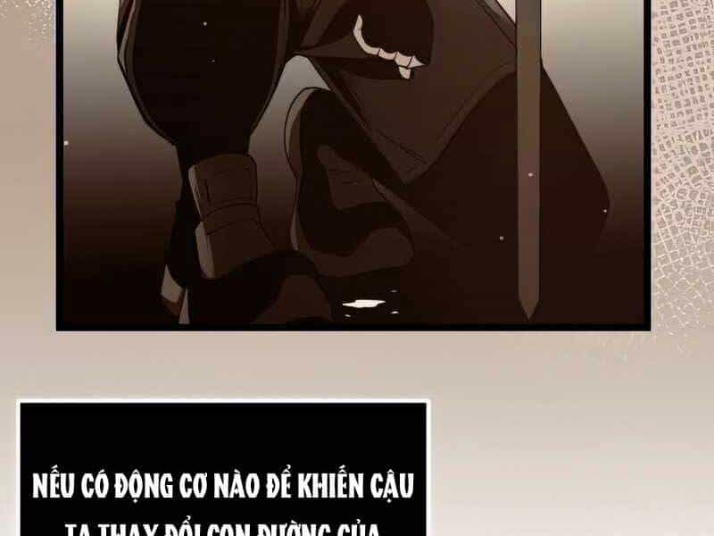 Ta Nhận Được Vật Phẩm Thần Thoại - Chương 8 - ảnh 31