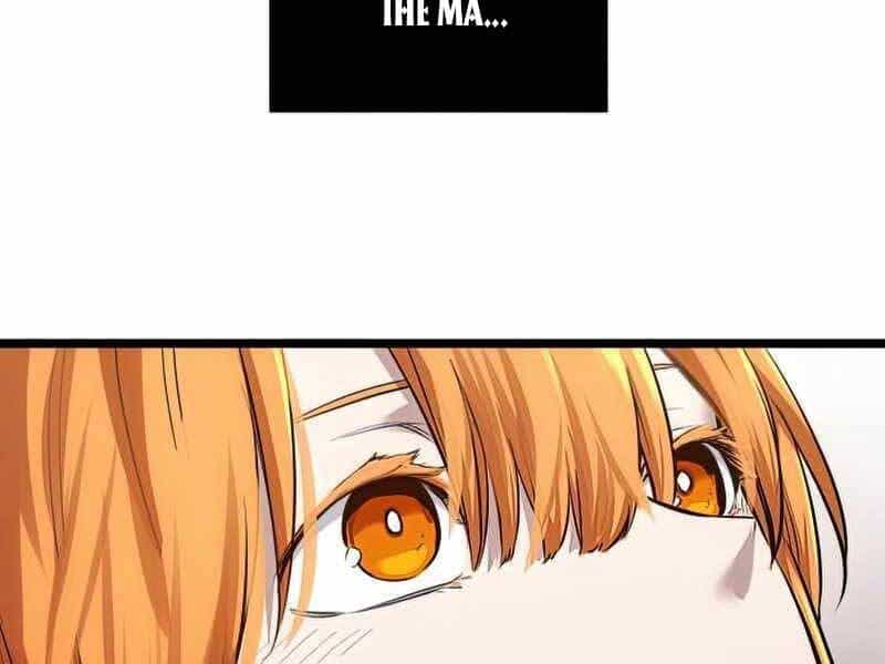 Ta Nhận Được Vật Phẩm Thần Thoại - Chương 8 - ảnh 41