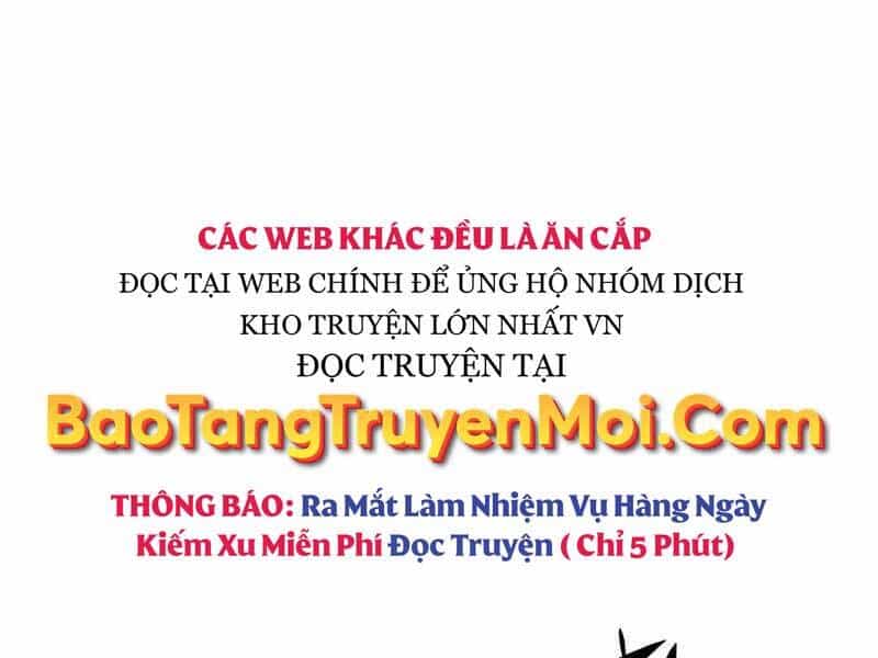 Ta Nhận Được Vật Phẩm Thần Thoại - Chương 8 - ảnh 43