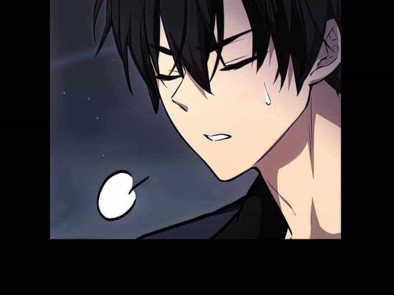 Ta Nhận Được Vật Phẩm Thần Thoại - Chương 8 - ảnh 57