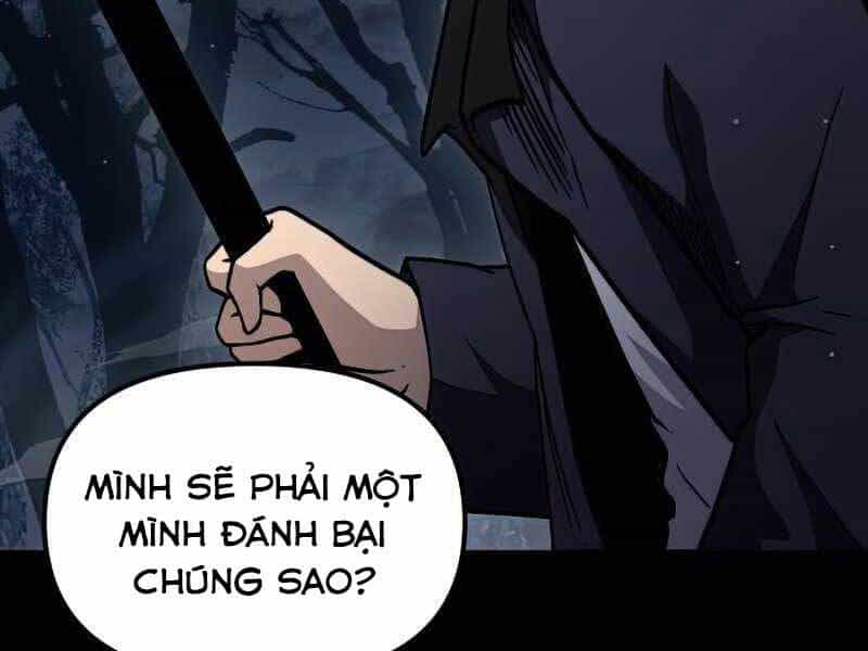 Ta Nhận Được Vật Phẩm Thần Thoại - Chương 8 - ảnh 65