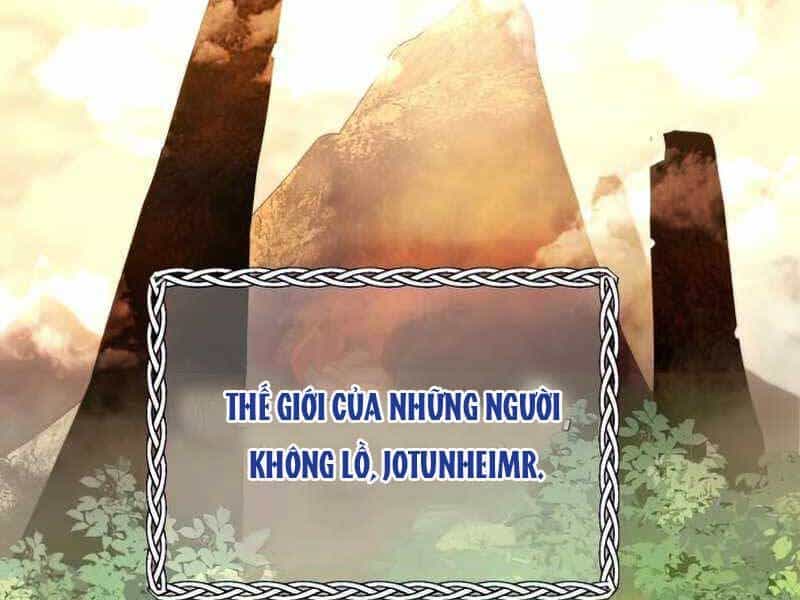 Ta Nhận Được Vật Phẩm Thần Thoại - Chương 8 - ảnh 87