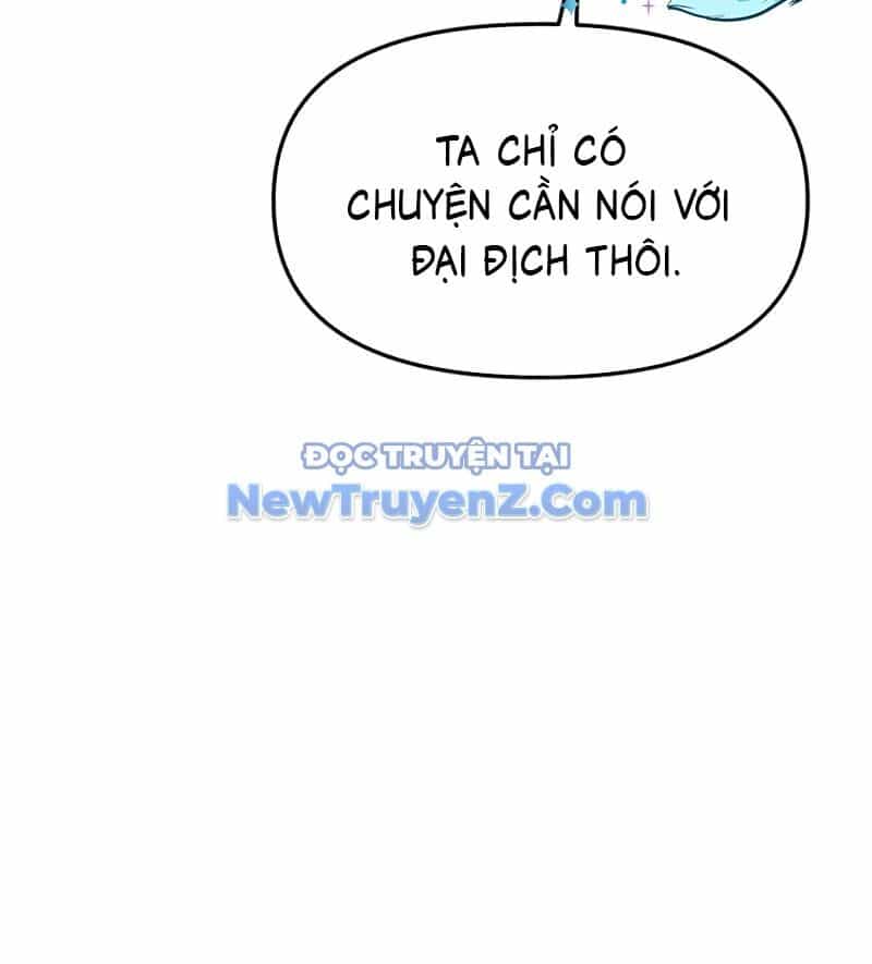 Ta Nhận Được Vật Phẩm Thần Thoại - Chương 130 - ảnh 90