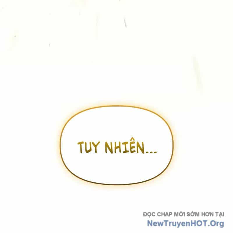 Ta Nhận Được Vật Phẩm Thần Thoại - Chương 132 - ảnh 131