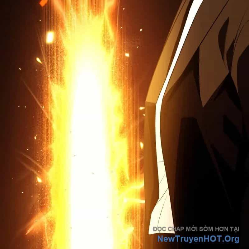 Ta Nhận Được Vật Phẩm Thần Thoại - Chương 133 - ảnh 100