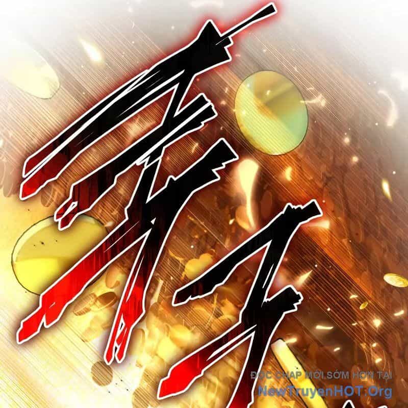 Ta Nhận Được Vật Phẩm Thần Thoại - Chương 133 - ảnh 141
