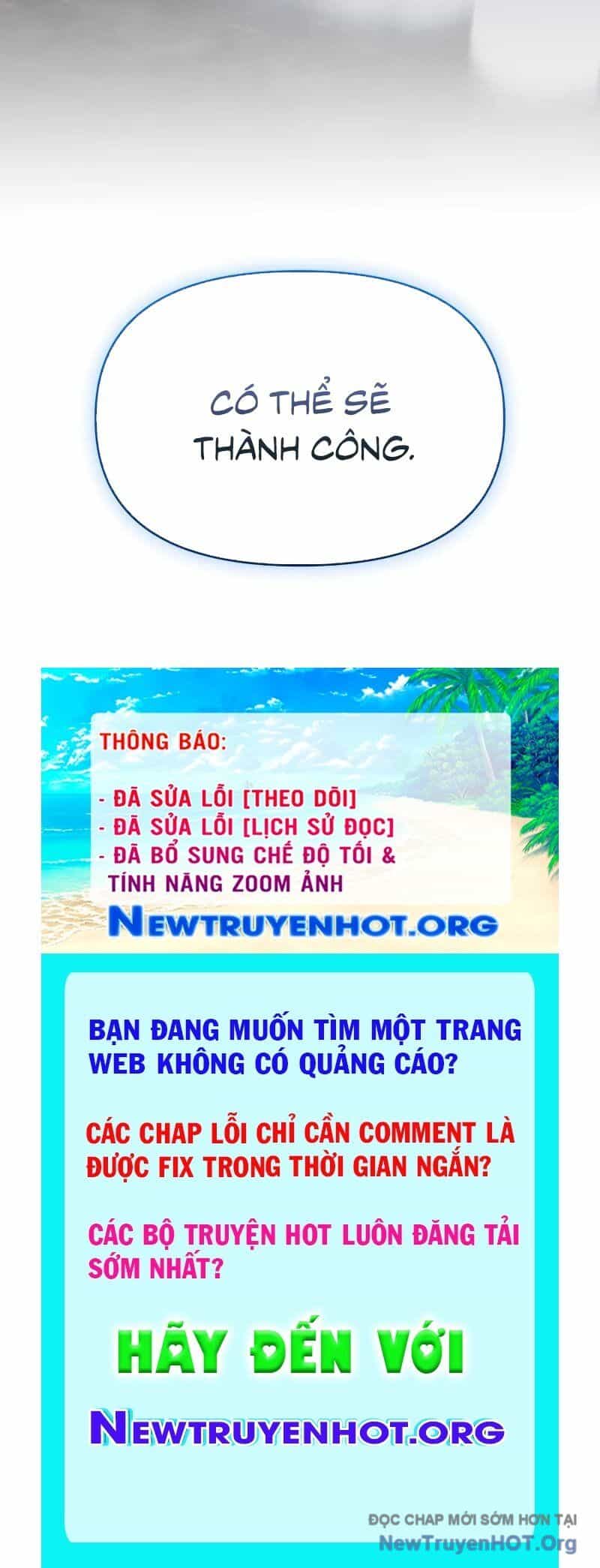 Ta Nhận Được Vật Phẩm Thần Thoại - Chương 133 - ảnh 229