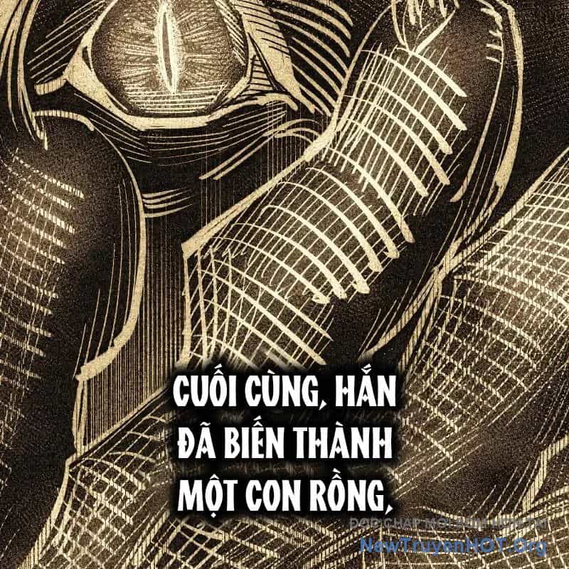 Ta Nhận Được Vật Phẩm Thần Thoại - Chương 133 - ảnh 82