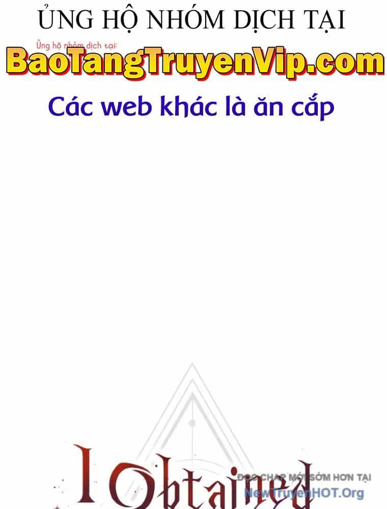 Ta Nhận Được Vật Phẩm Thần Thoại - Chương 135 - ảnh 5