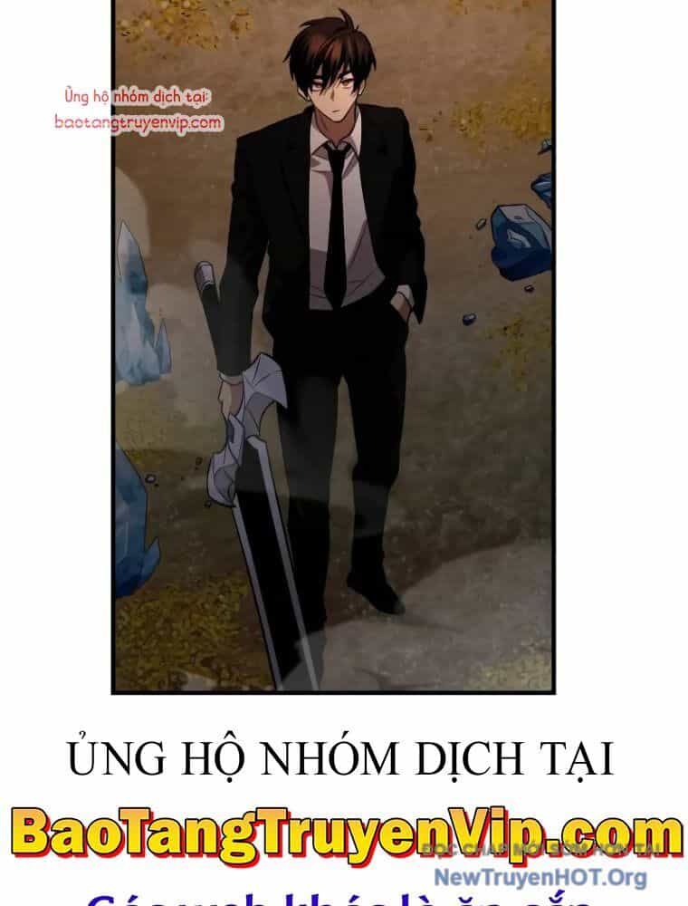 Ta Nhận Được Vật Phẩm Thần Thoại - Chương 135 - ảnh 95