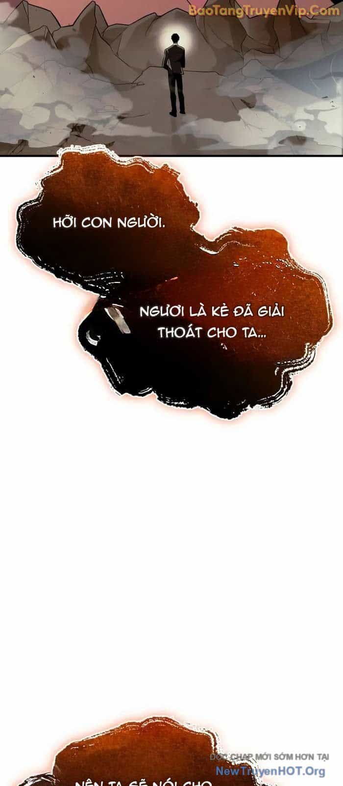 Ta Nhận Được Vật Phẩm Thần Thoại - Chương 136 - ảnh 56
