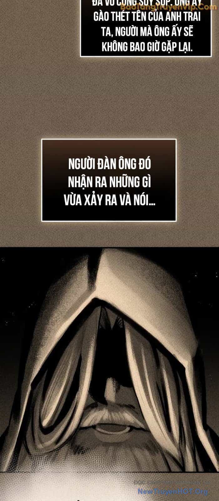 Ta Nhận Được Vật Phẩm Thần Thoại - Chương 136 - ảnh 67