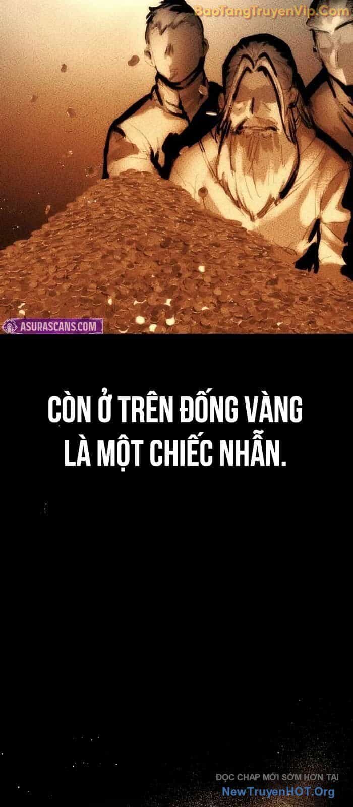 Ta Nhận Được Vật Phẩm Thần Thoại - Chương 136 - ảnh 70