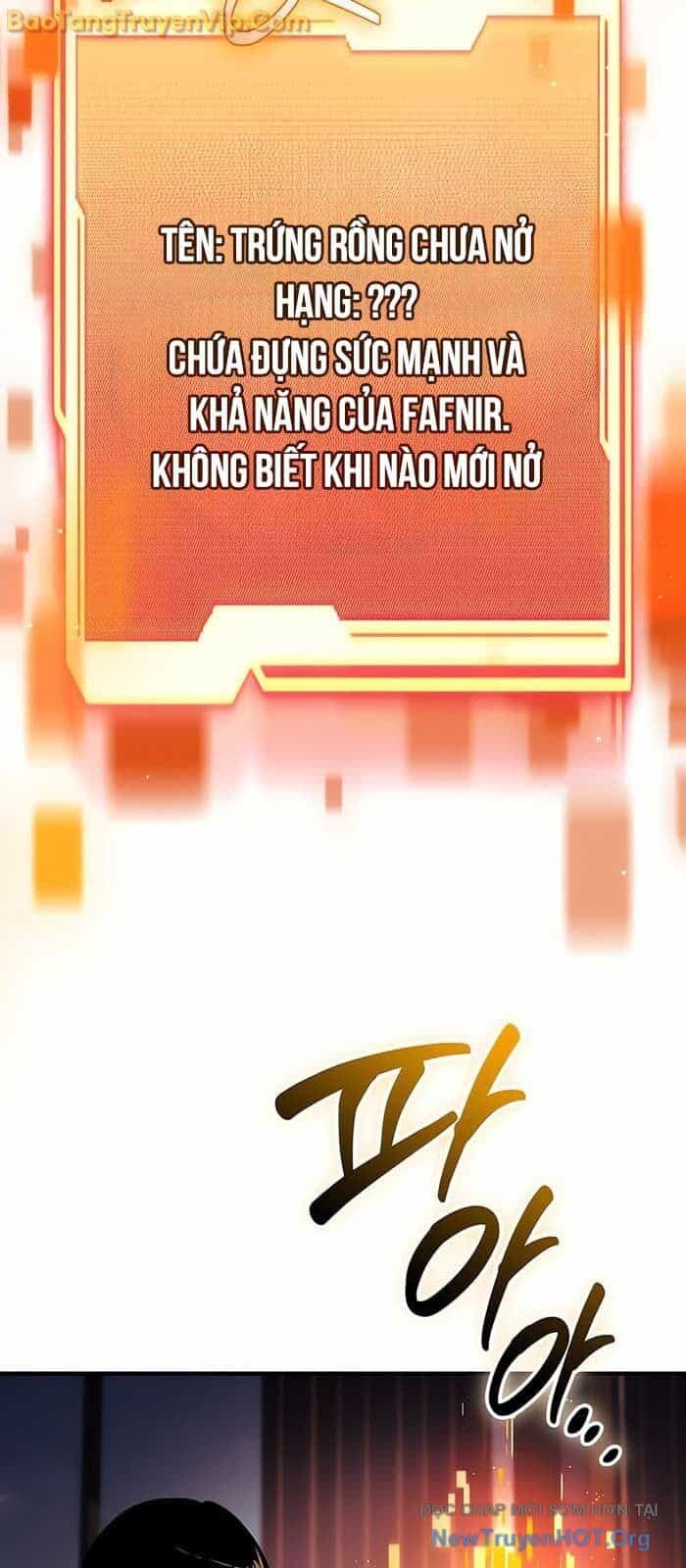 Ta Nhận Được Vật Phẩm Thần Thoại - Chương 137 - ảnh 85