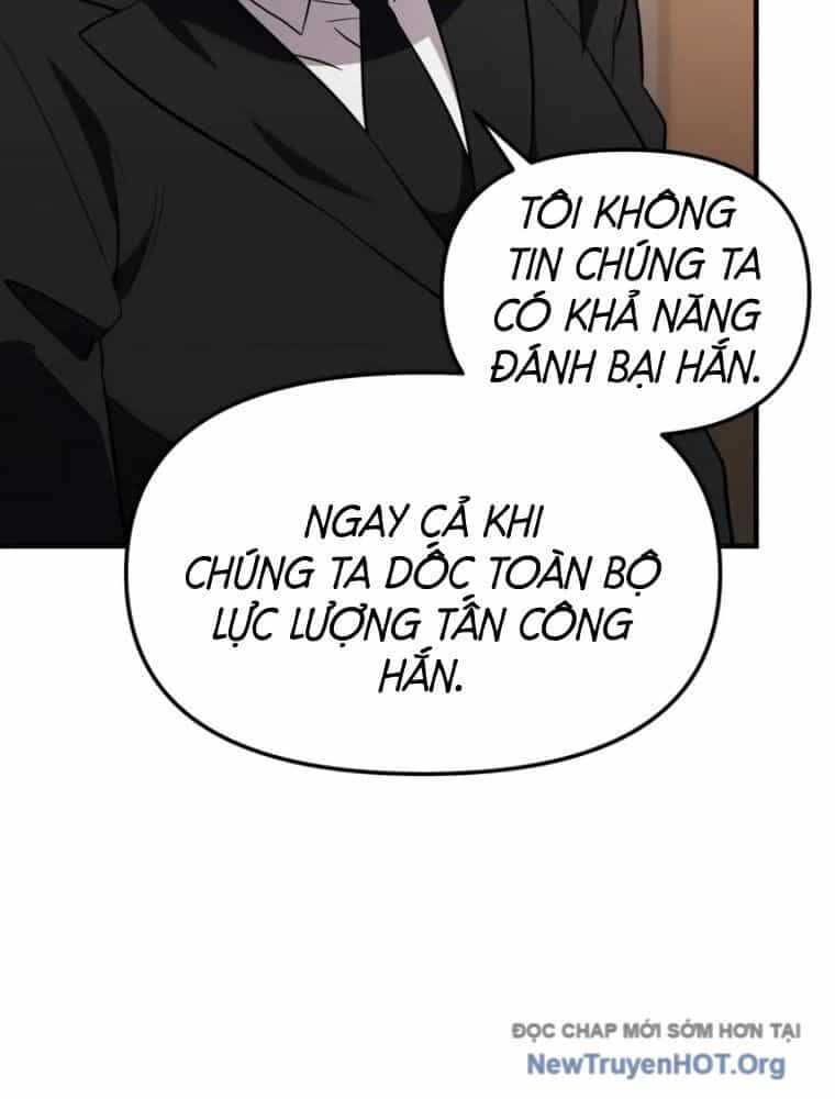 Ta Nhận Được Vật Phẩm Thần Thoại - Chương 138 - ảnh 35