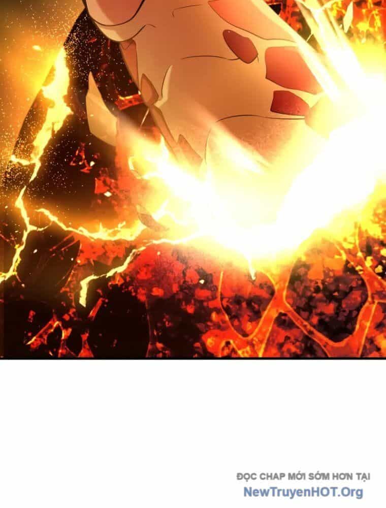 Ta Nhận Được Vật Phẩm Thần Thoại - Chương 138 - ảnh 85