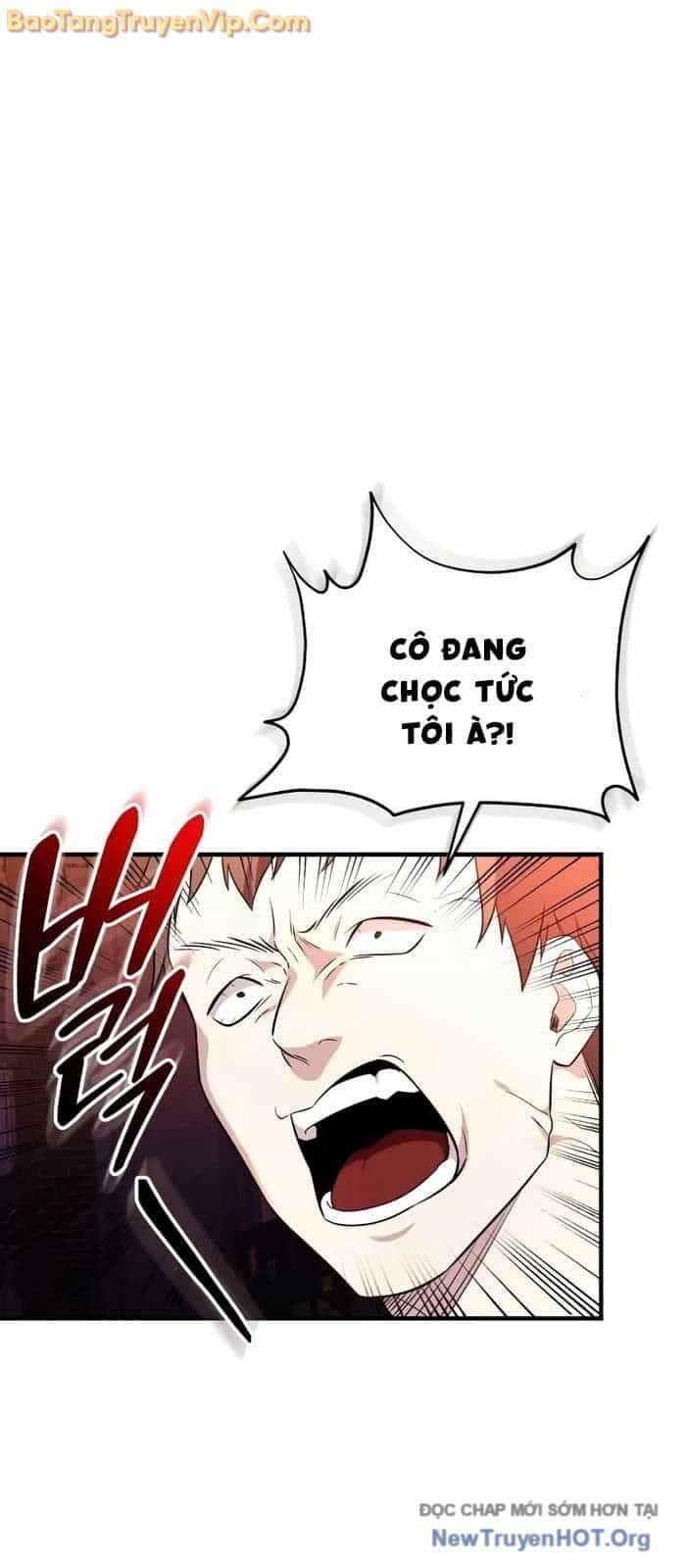 Ta Nhận Được Vật Phẩm Thần Thoại - Chương 139 - ảnh 79