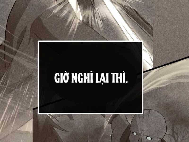 Ta Nhận Được Vật Phẩm Thần Thoại - Chương 8.5 - ảnh 12