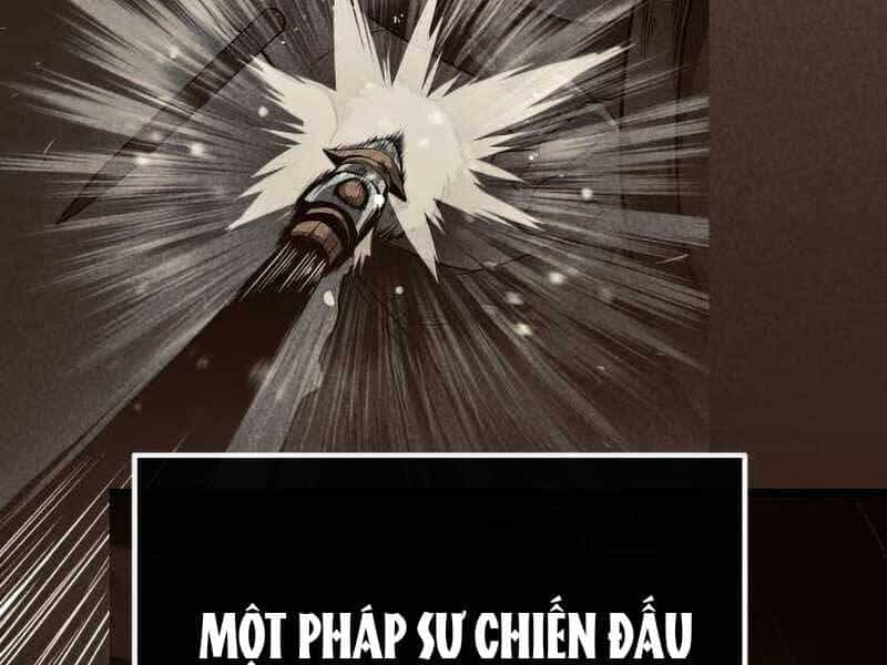 Ta Nhận Được Vật Phẩm Thần Thoại - Chương 8.5 - ảnh 14