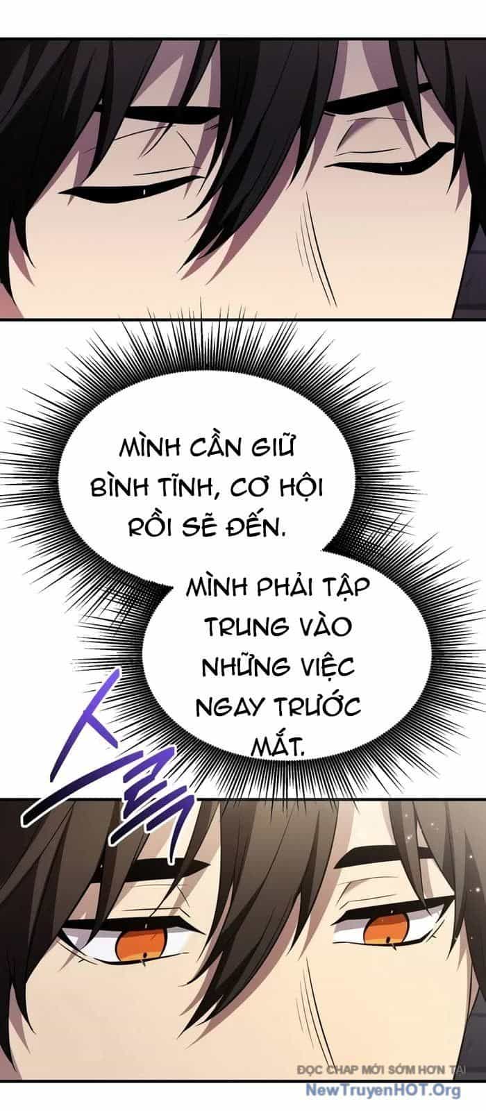 Ta Nhận Được Vật Phẩm Thần Thoại - Chương 140 - ảnh 38