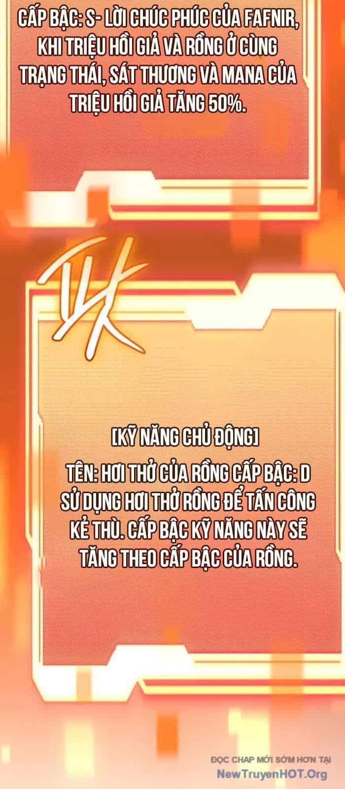 Ta Nhận Được Vật Phẩm Thần Thoại - Chương 140 - ảnh 59