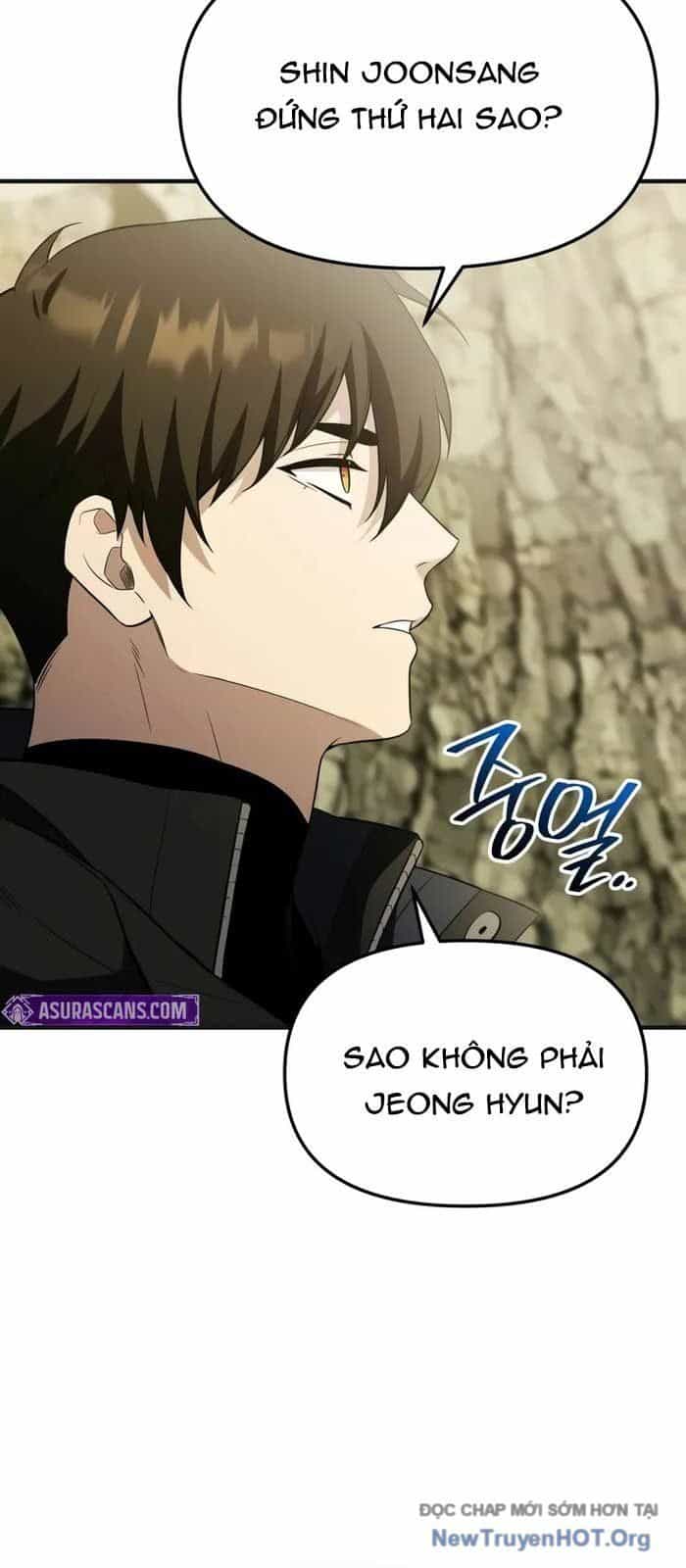 Ta Nhận Được Vật Phẩm Thần Thoại - Chương 140 - ảnh 86