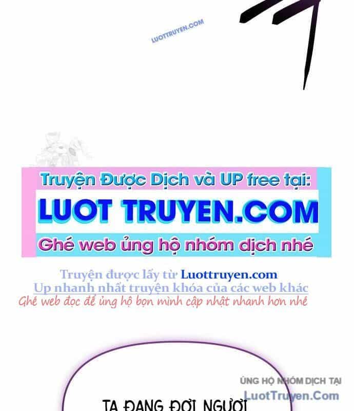Ta Nhận Được Vật Phẩm Thần Thoại - Chương 148 - ảnh 187