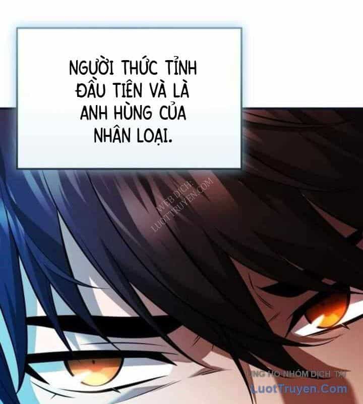 Ta Nhận Được Vật Phẩm Thần Thoại - Chương 149 - ảnh 12