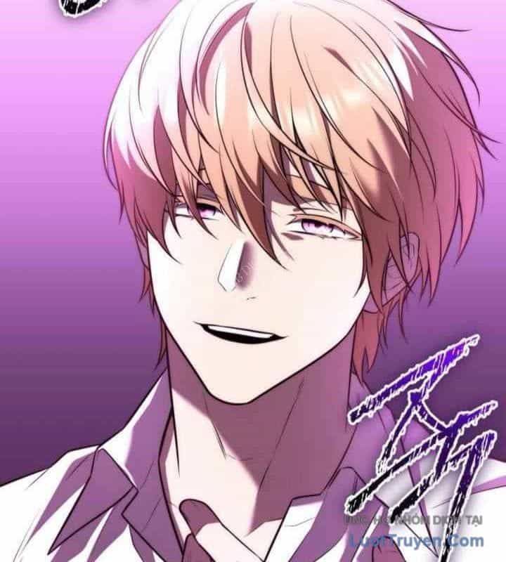 Ta Nhận Được Vật Phẩm Thần Thoại - Chương 149 - ảnh 143