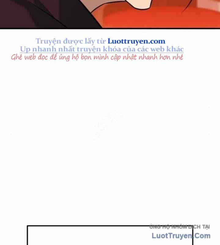 Ta Nhận Được Vật Phẩm Thần Thoại - Chương 149 - ảnh 44