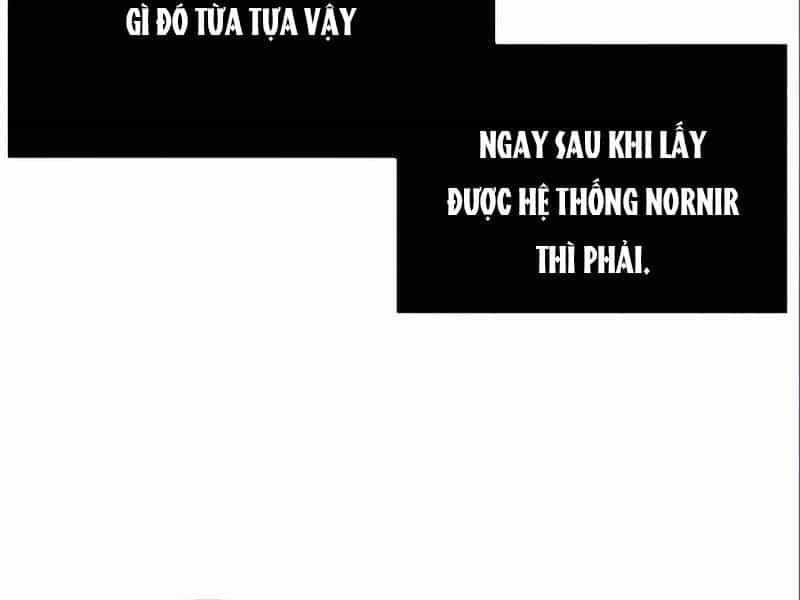 Ta Nhận Được Vật Phẩm Thần Thoại - Chương 9 - ảnh 159