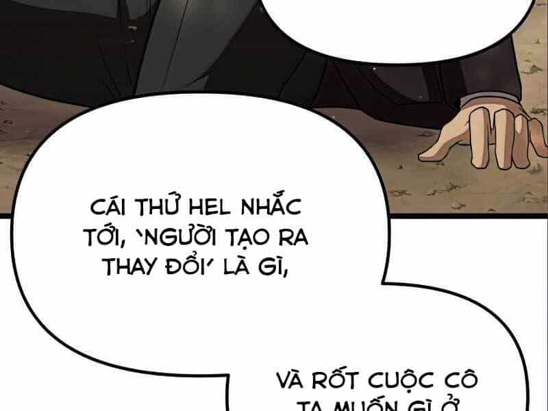 Ta Nhận Được Vật Phẩm Thần Thoại - Chương 9 - ảnh 162