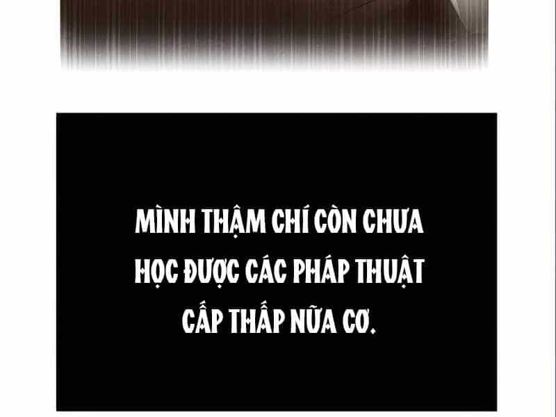 Ta Nhận Được Vật Phẩm Thần Thoại - Chương 9 - ảnh 187