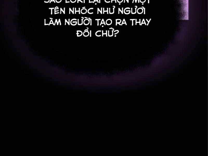Ta Nhận Được Vật Phẩm Thần Thoại - Chương 9 - ảnh 20