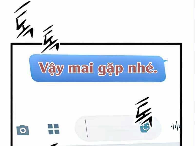 Ta Nhận Được Vật Phẩm Thần Thoại - Chương 9 - ảnh 200