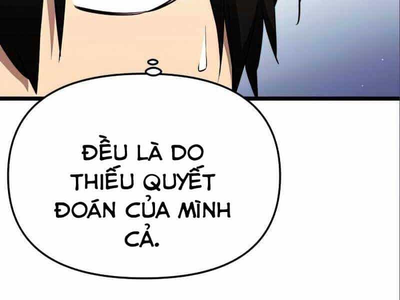 Ta Nhận Được Vật Phẩm Thần Thoại - Chương 9 - ảnh 221