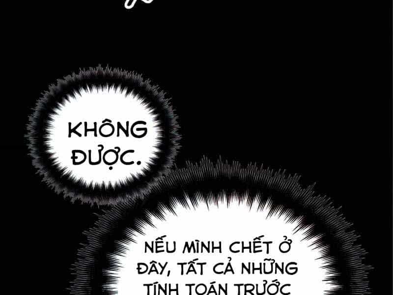 Ta Nhận Được Vật Phẩm Thần Thoại - Chương 9 - ảnh 28
