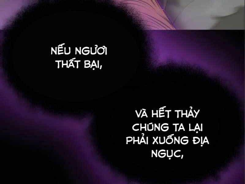Ta Nhận Được Vật Phẩm Thần Thoại - Chương 9 - ảnh 50