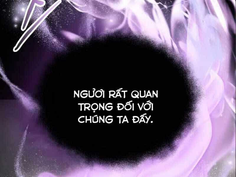 Ta Nhận Được Vật Phẩm Thần Thoại - Chương 9 - ảnh 57