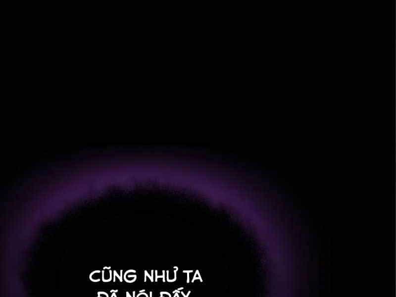 Ta Nhận Được Vật Phẩm Thần Thoại - Chương 9 - ảnh 73