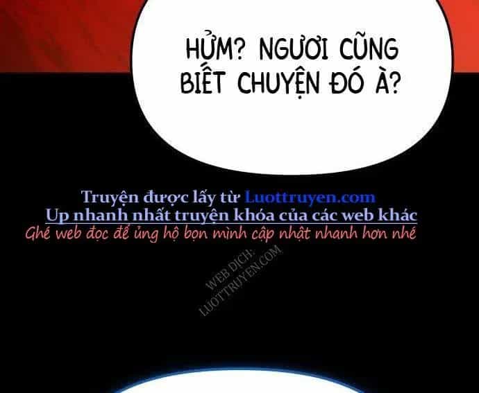 Ta Nhận Được Vật Phẩm Thần Thoại - Chương 150 - ảnh 232