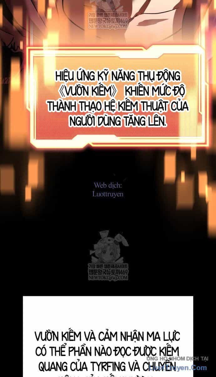 Ta Nhận Được Vật Phẩm Thần Thoại - Chương 153 - ảnh 29