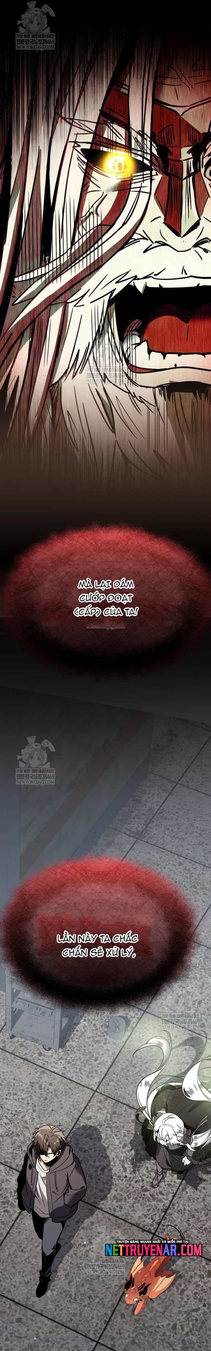 Ta Nhận Được Vật Phẩm Thần Thoại - Chương 154 - ảnh 29