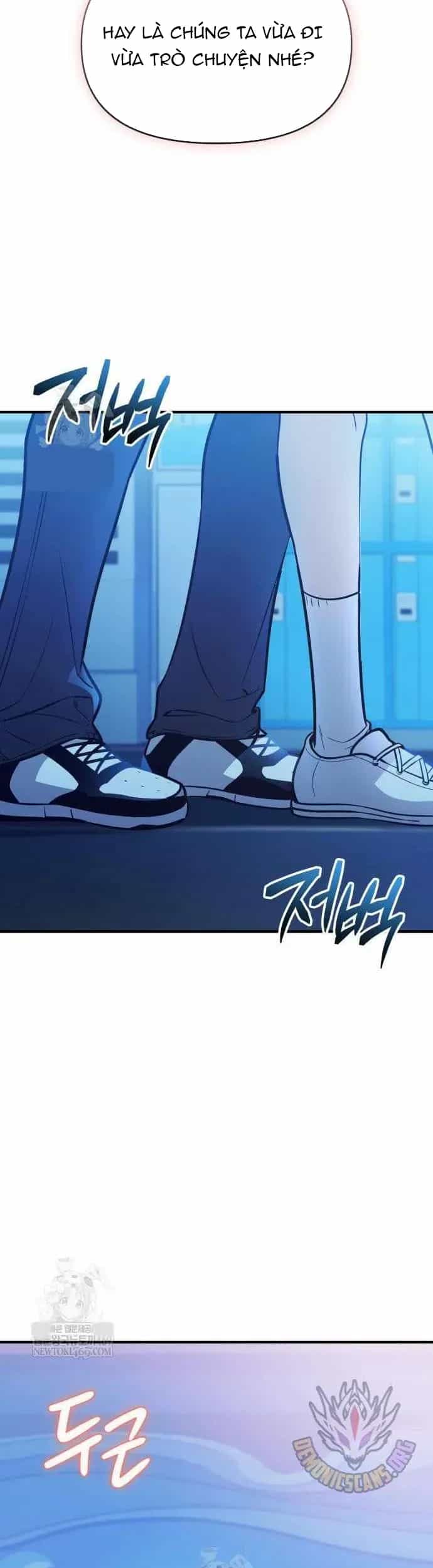 Ta Nhận Được Vật Phẩm Thần Thoại - Chương 159 - ảnh 13